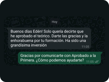 Comentario-01