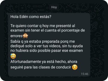 Comentario-02