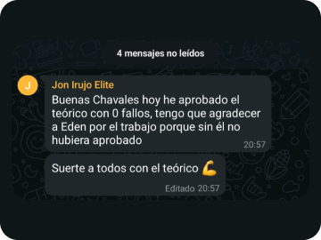 Comentario-03