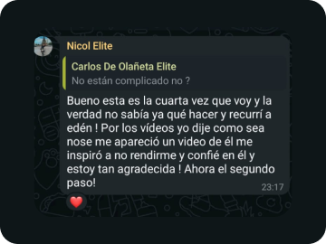 Comentario-04