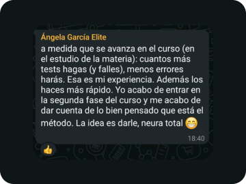 Comentario-05
