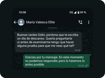 Comentario-06