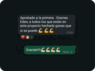 Comentario-07