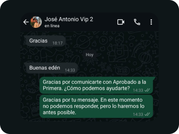 Comentario-08