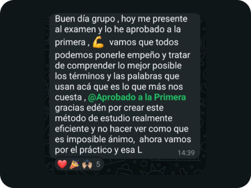 Comentario-10