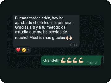 Comentario-11