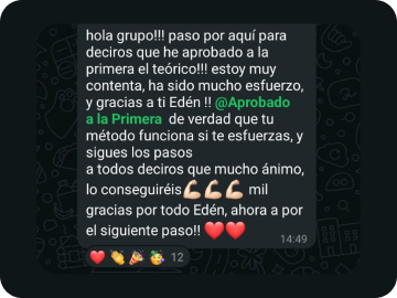 Comentario-12