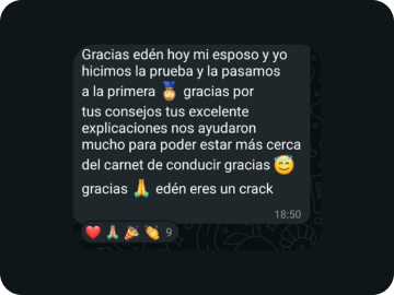 Comentario-13