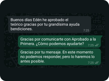 Comentario-14