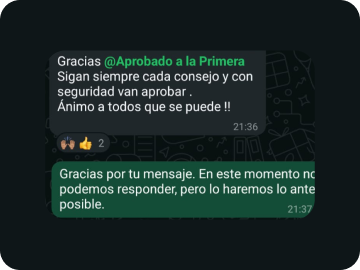 Comentario-15