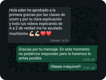 Comentario-16