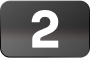 n 2